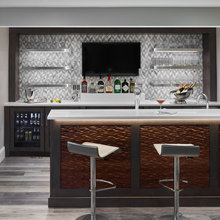 Vegas condo