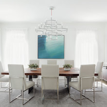 Dining Room Ideas
