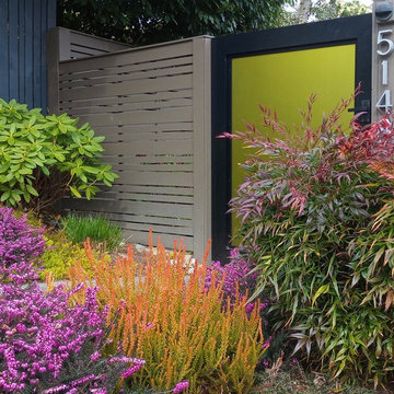 Windermere Color