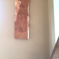 Slab Wall Art - Products