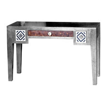 Bedroom Desk