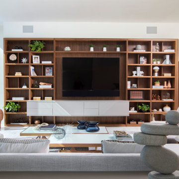 Echo Brickell Residence