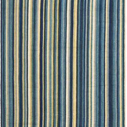 Martine Stripe - Ralph Lauren - Rugs