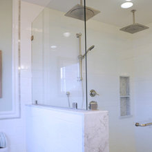 final master bath