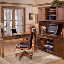 Office Furniture
