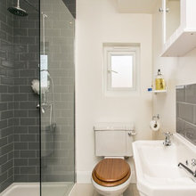 My Bathroom Plan (1)