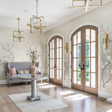 Foyer 10 Stonemeadow