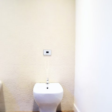 CASA - DL