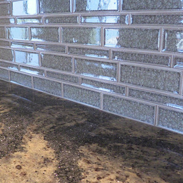 Ocean City, MD Beach Condo Remodel