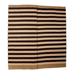 Kilim Beige - Rugs