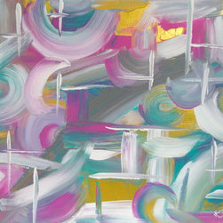 Abstract - Products