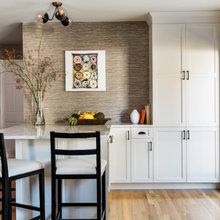 local design professionals