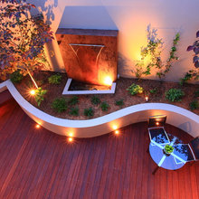 Landscape Ideas