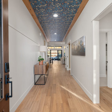 2026 HBA Home | Custom Home