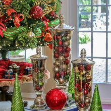 Christmas Decor