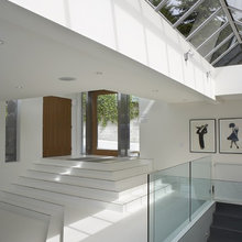 Bathroom Ideas