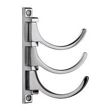 Hooks
