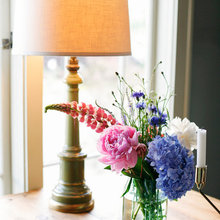 Lamps