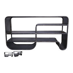 NOIR Furniture - Products