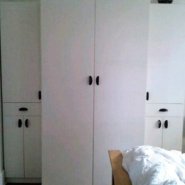 Art Installations/Misc. Display