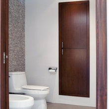 most recent bathroom ideas