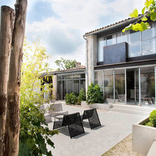 maison 8