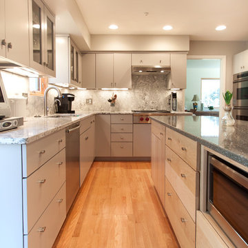 Cooper Kitchen 5