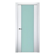 Apartment Door Options