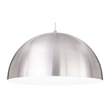 LED Light