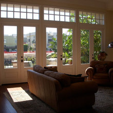 Remodel Ideas