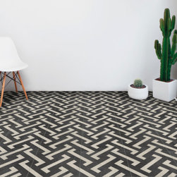IMPORTED TILES COLLECTION - Products