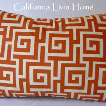 pillows