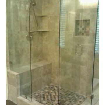 Abba Home Improvement Professionals