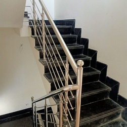 Abhiraj Construction Sultanpur Road - Products