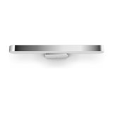 Philips Hue Adore bathroom wall light