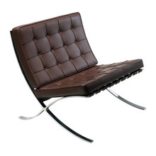 lounge chairs