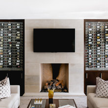 Wine Room