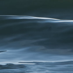 Loon Point 152 - Products