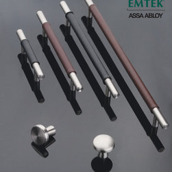Emtek - Products