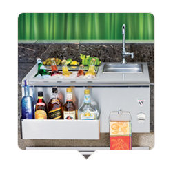 Twin Eagles - Outdoor Kitchen Appliances