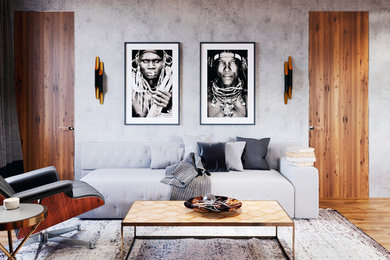 Soft Loft
