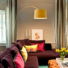 violetta44's Ideas