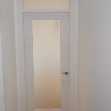 Mountview Drive