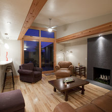 floors