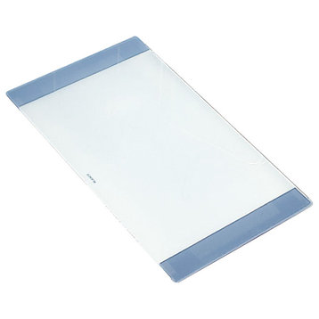 Blanco, Cutting Board, 2"x17"x4"