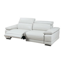 Sofas