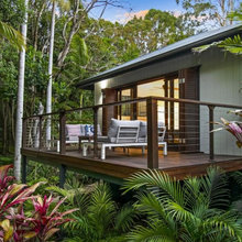 Eco Resort