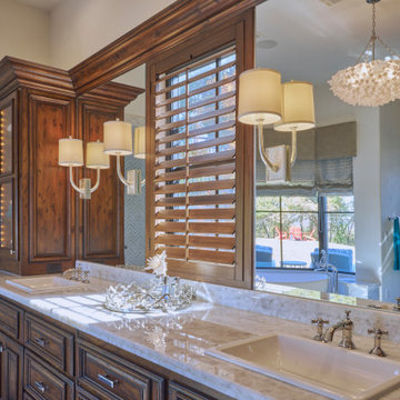 The Lakeside Graystone