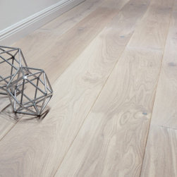 St. Moritz - European Elegance Collection - Engineered Wood Flooring