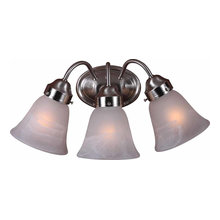 vanity lights